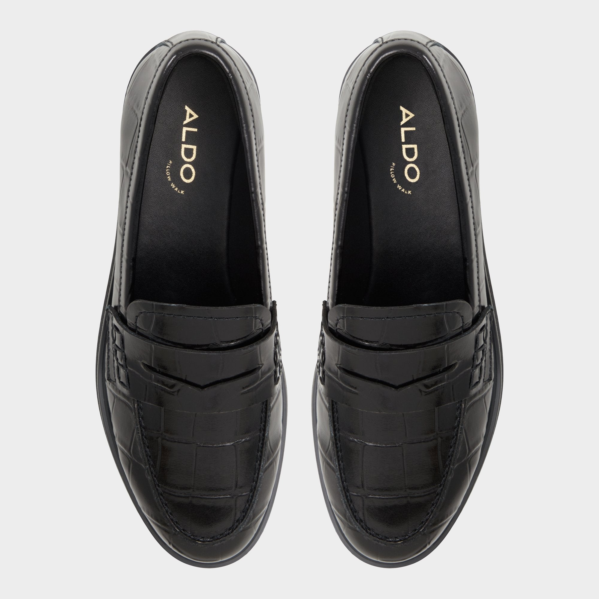 Lededanten Other Black Women's Loafers & Oxfords - Loafer Block heel