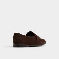 Verillan in Dark Brown 14163402 - Loafer