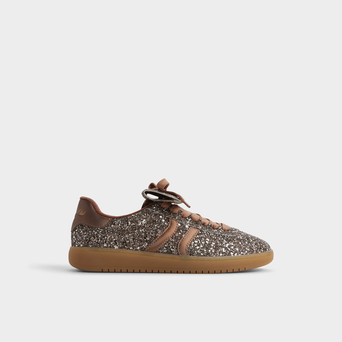 Itsneaker in Bronze 14157275 - Sneaker Cup sole