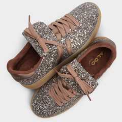 Itsneaker in Bronze 14157275 - Sneaker Cup sole