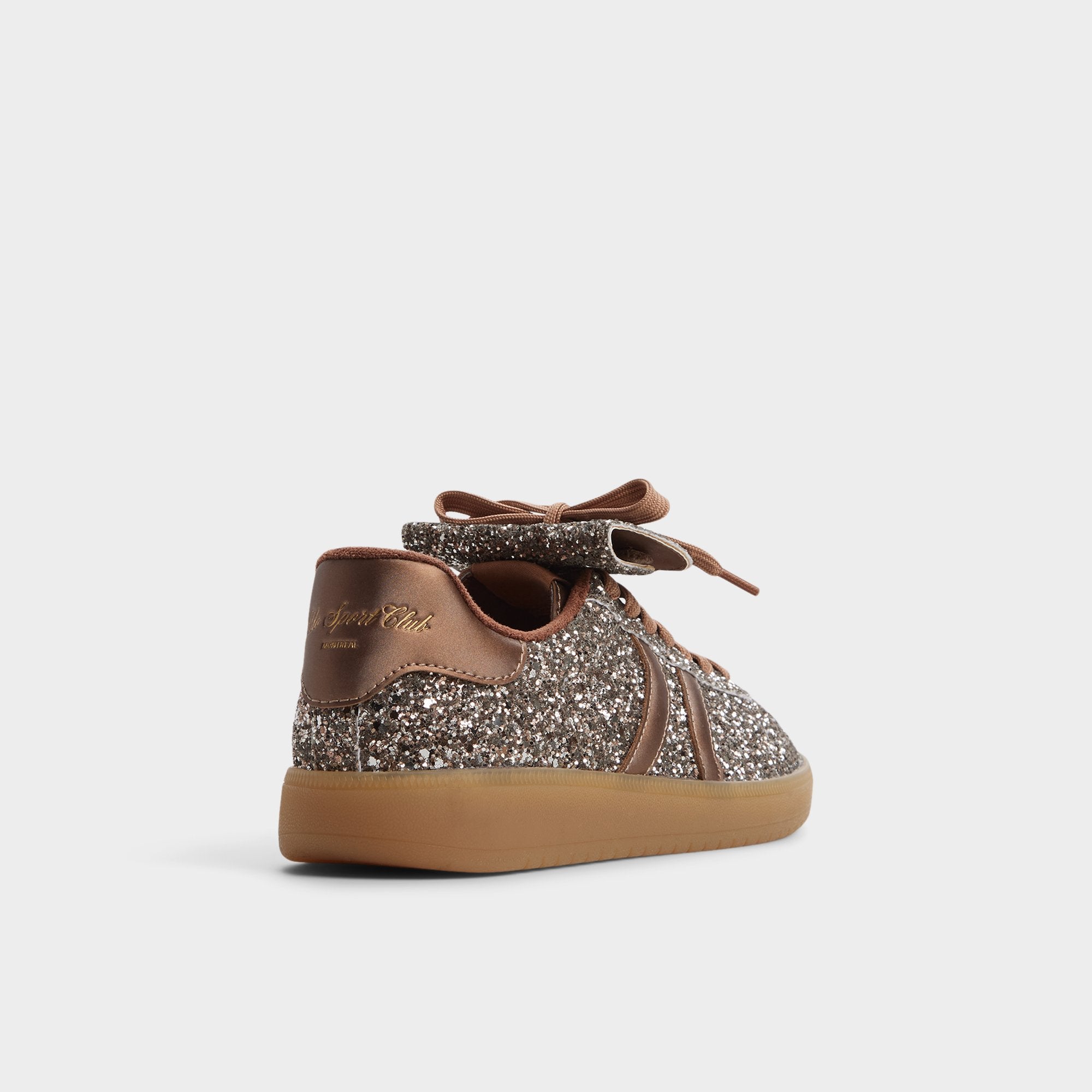 Itsneaker in Bronze 14157275 - Sneaker Cup sole