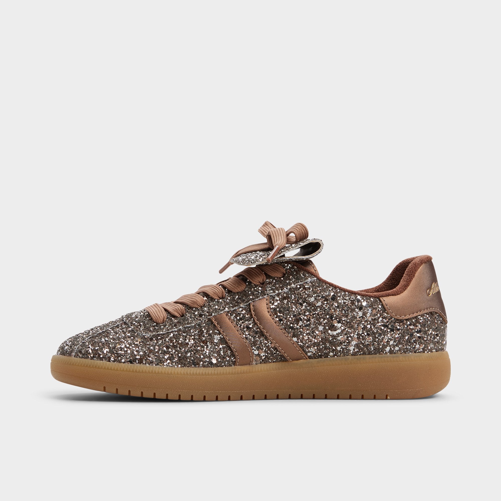Itsneaker in Bronze 14157275 - Sneaker Cup sole