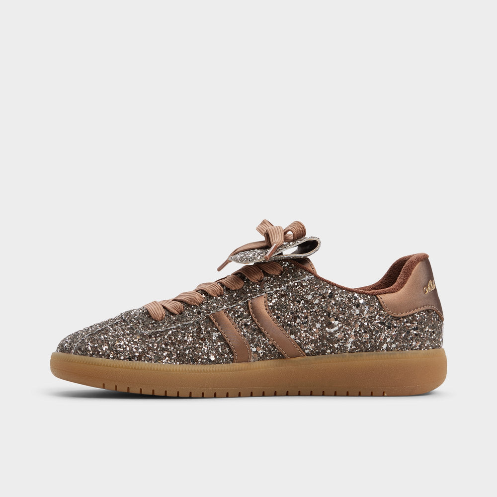 Itsneaker in Bronze 14157275 - Sneaker Cup sole