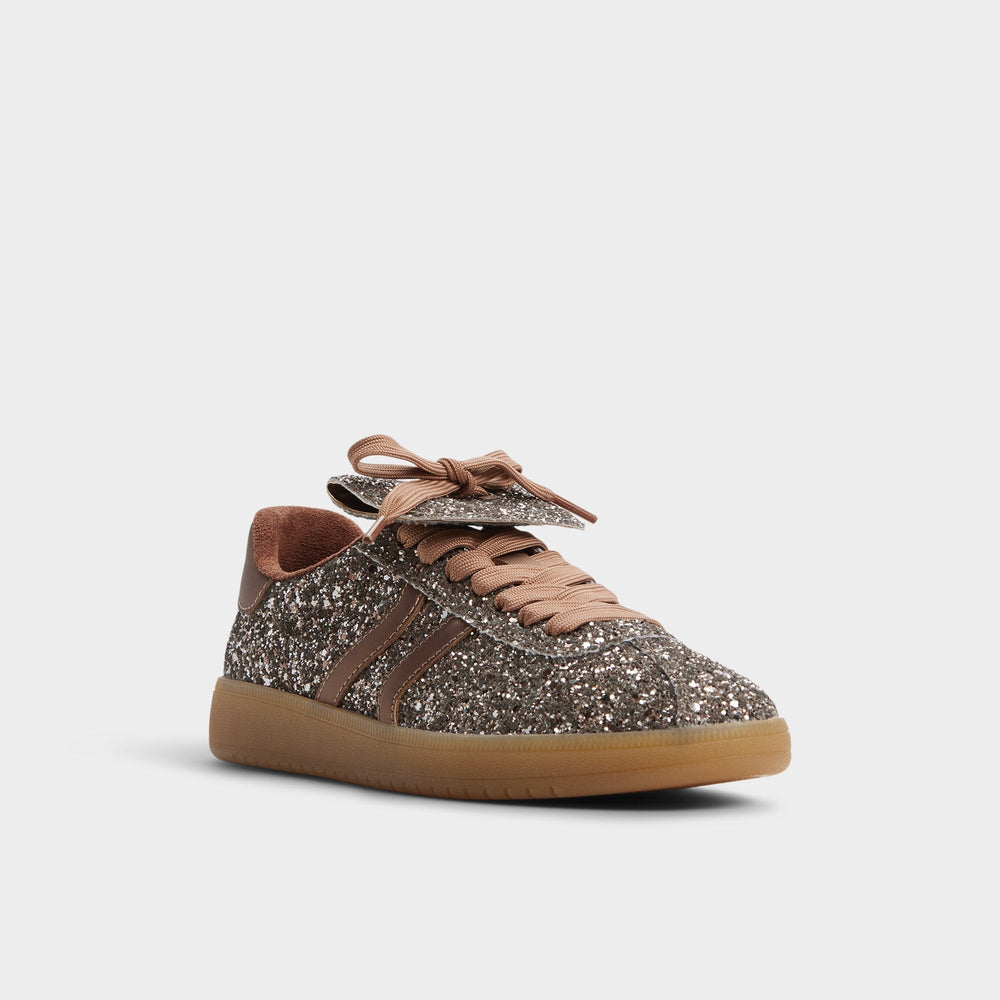Itsneaker in Bronze 14157275 - Sneaker Cup sole