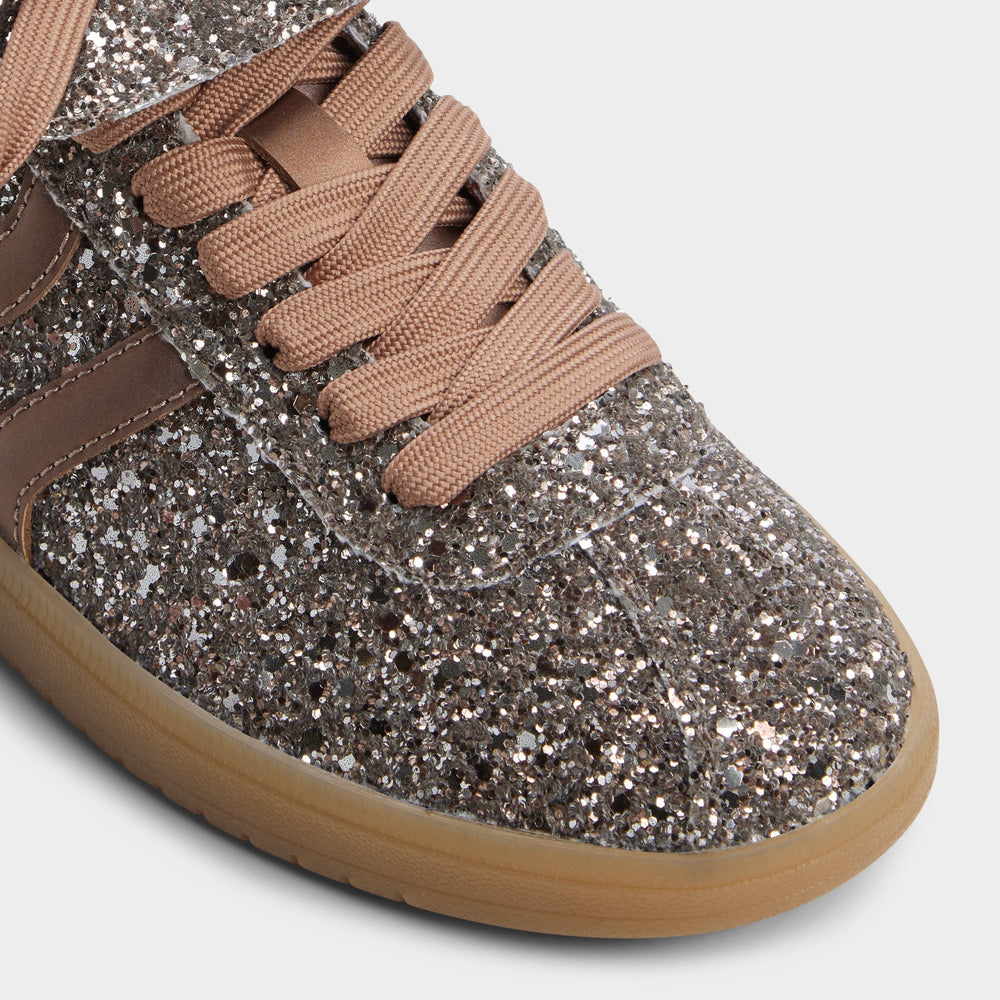 Itsneaker in Bronze 14157275 - Sneaker Cup sole