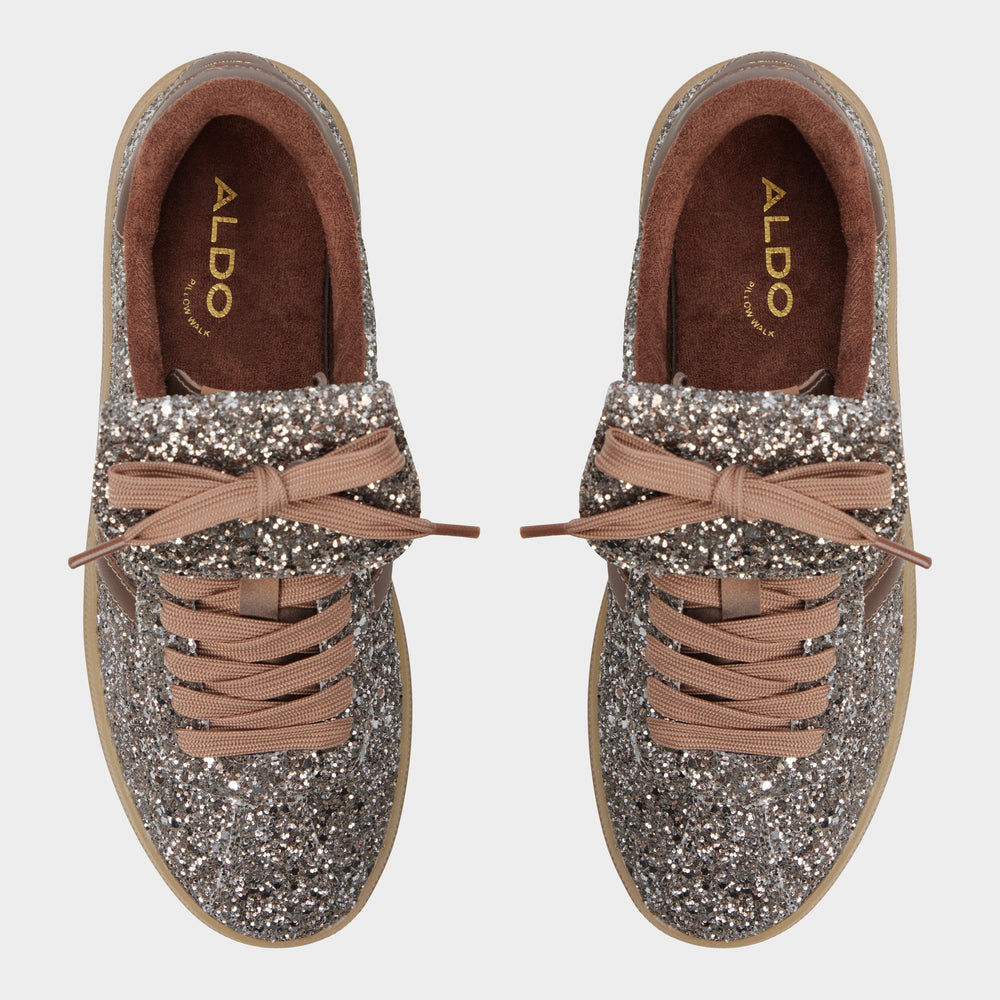 Itsneaker in Bronze 14157275 - Sneaker Cup sole