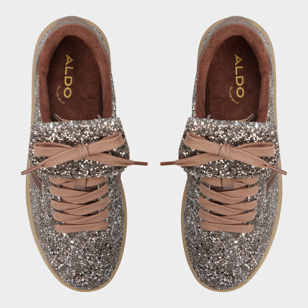 Itsneaker in Bronze 14157275 - Sneaker Cup sole
