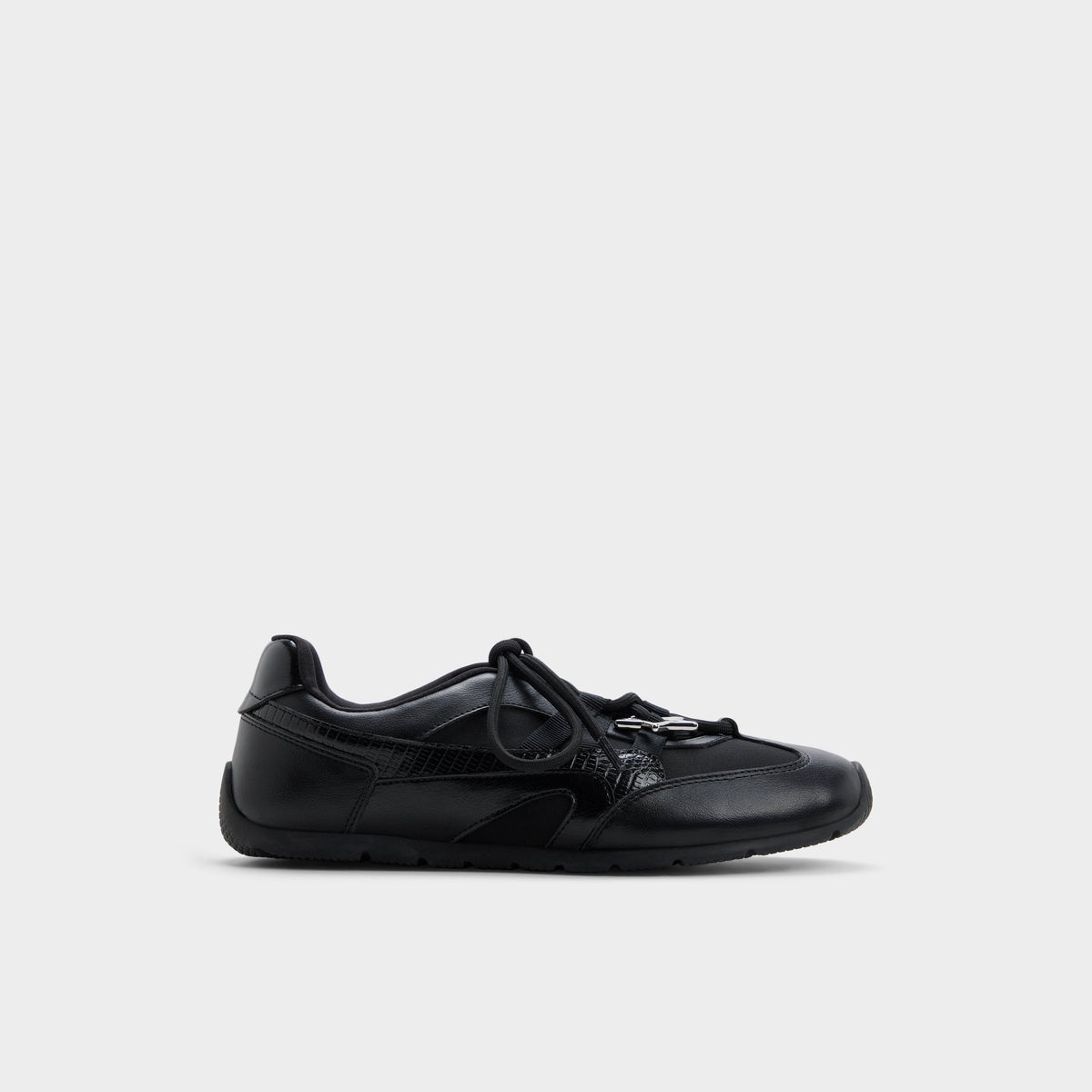 Prima in Black 14343897 -
