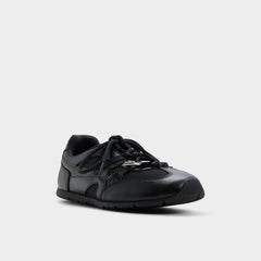 Prima in Black 14343897 -