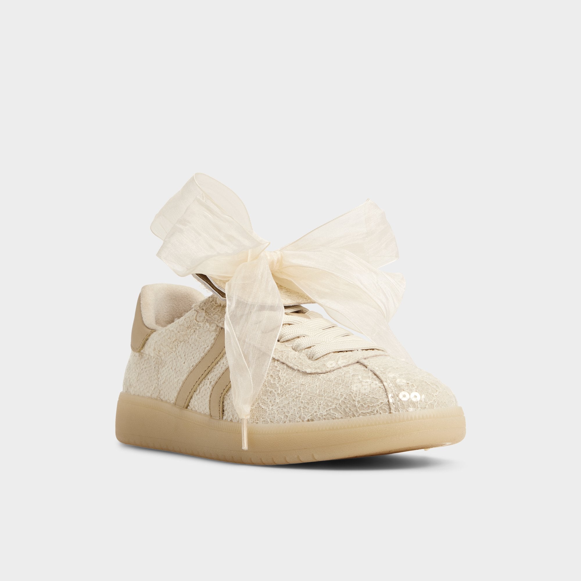 Itsneaker in Other White 14157270 - Sneaker Cup sole