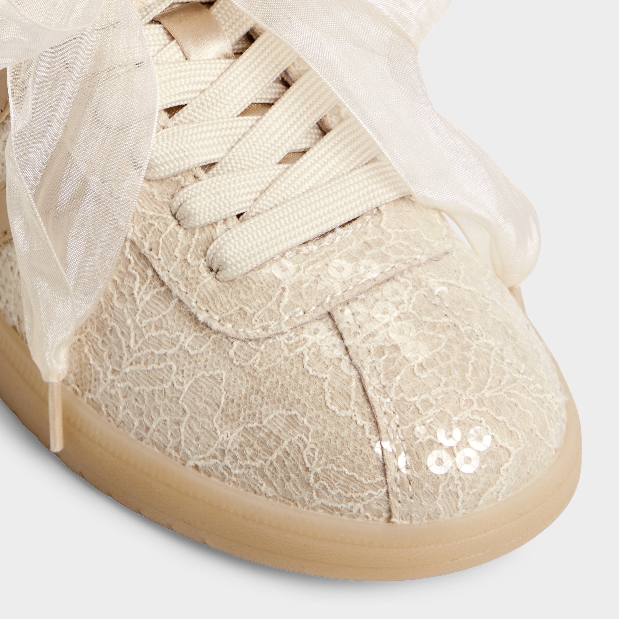 Itsneaker in Other White 14157270 - Sneaker Cup sole