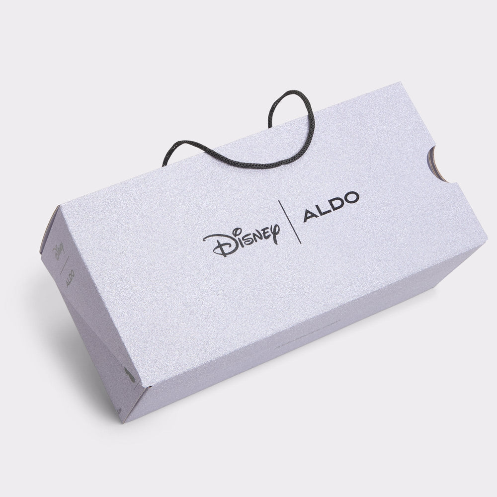 Princesssneaker White Women's Disney - Disney ALDO