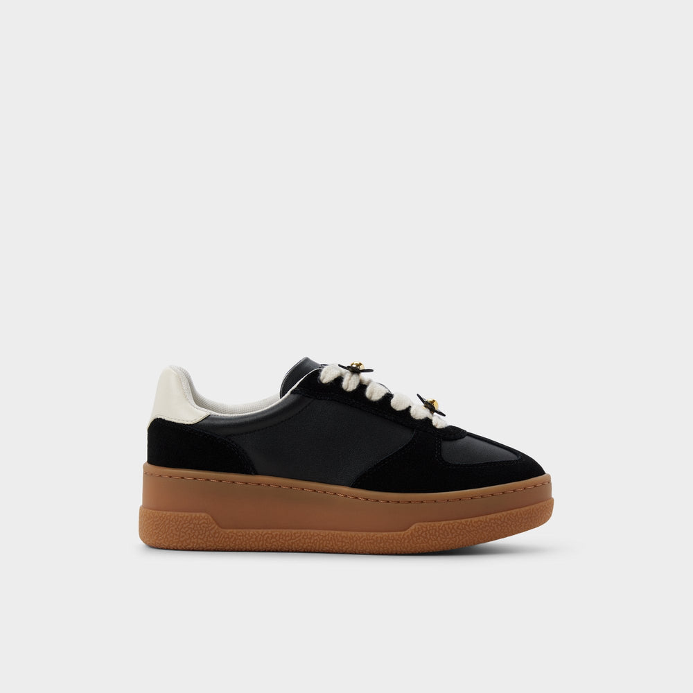 Platform Deevale - Sneaker