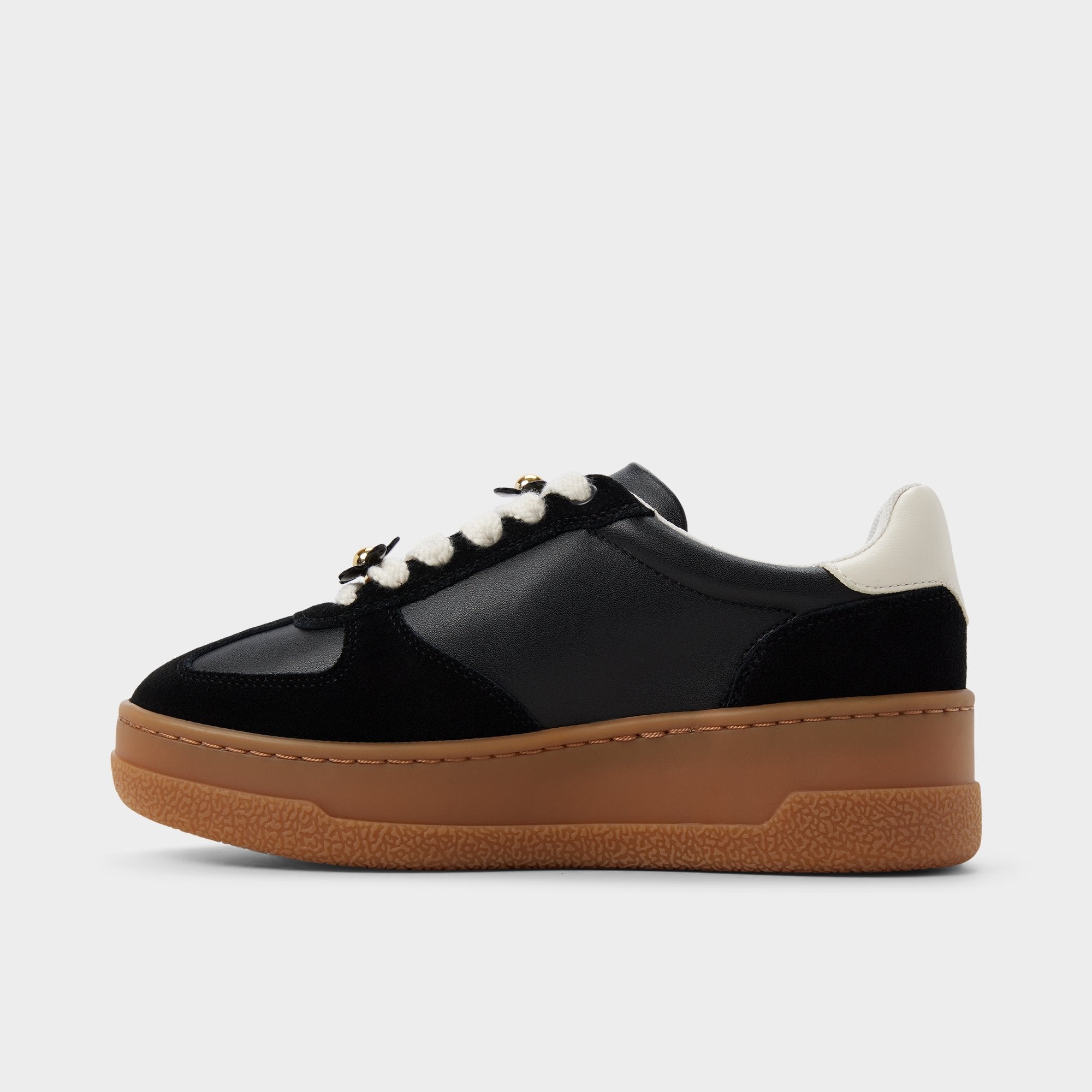 Platform Deevale - Sneaker