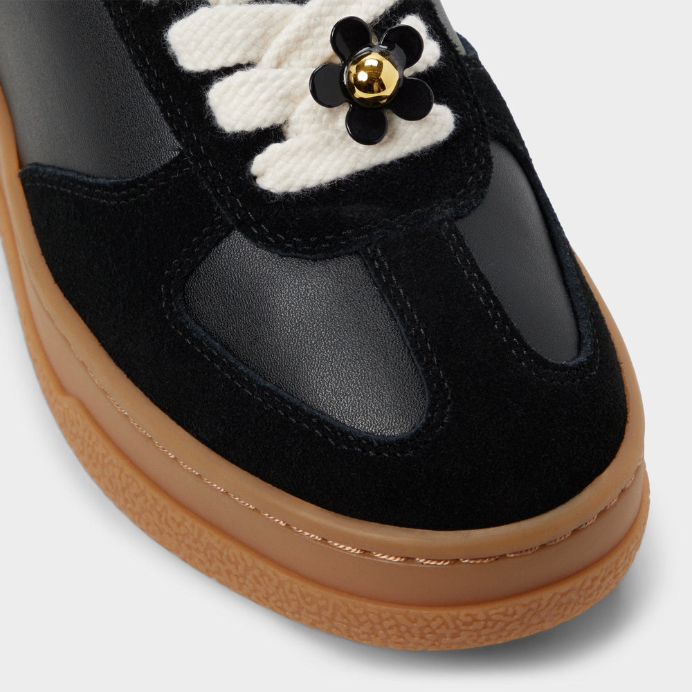 Platform Deevale - Sneaker