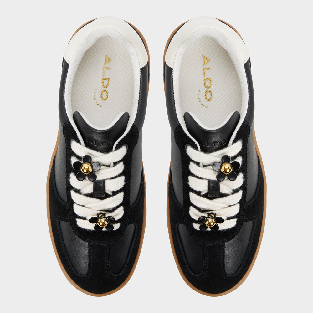 Platform Deevale - Sneaker