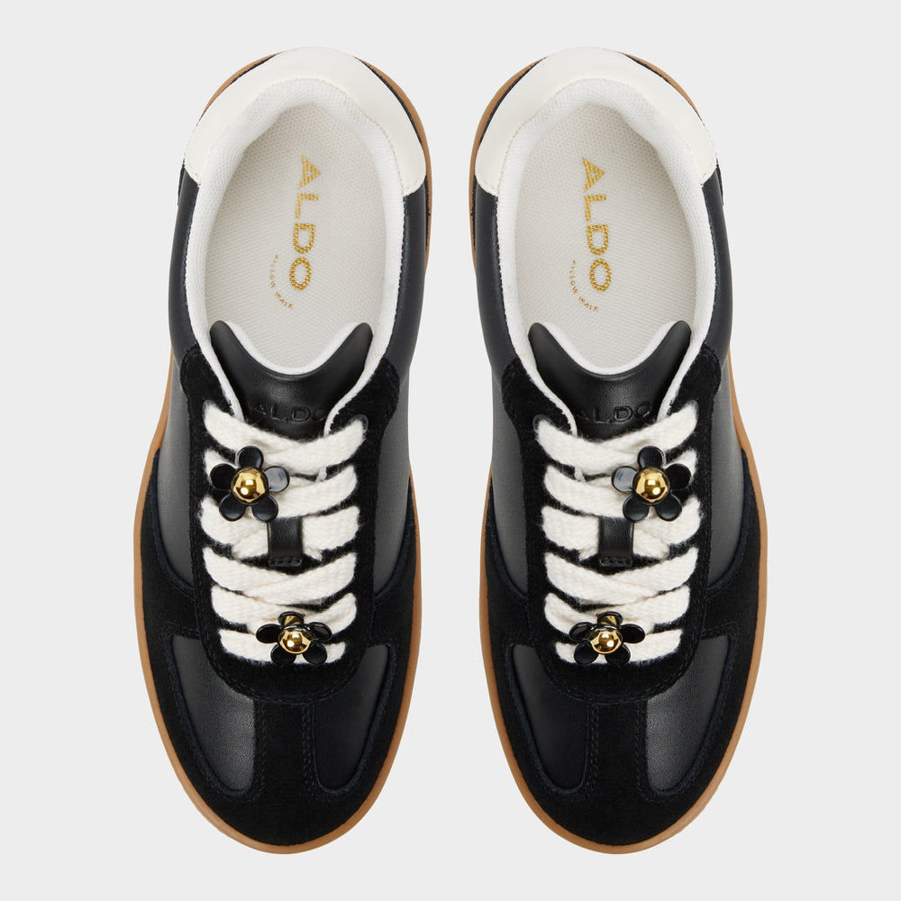 Platform Deevale - Sneaker