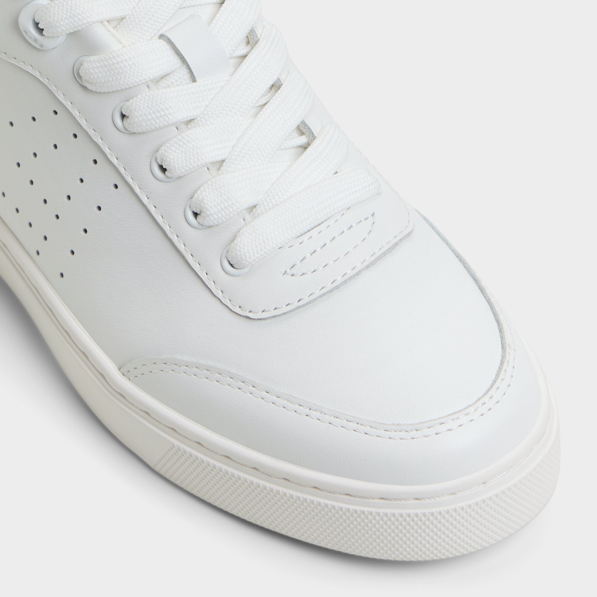 Cup sole Clubsport White Combo Women's Low top sneakers - Low top sneaker