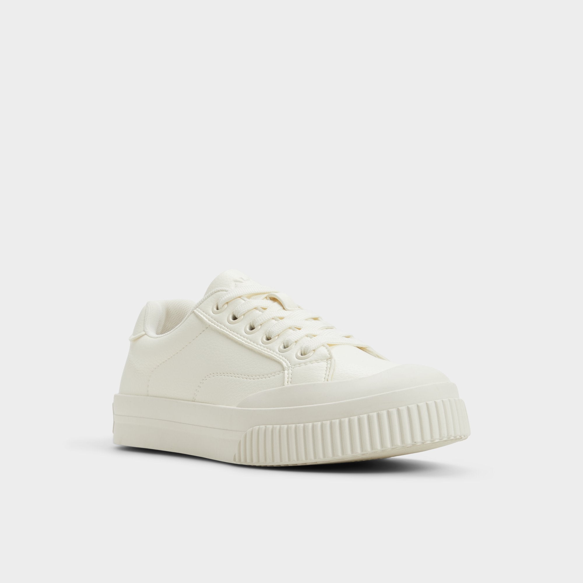 Greenacre White Women's Low top sneakers - Low top sneaker