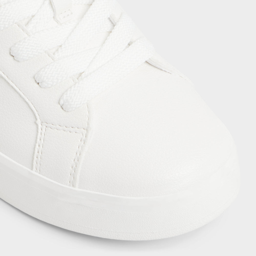 Cup sole Mtl1972snkr-l - Sneaker