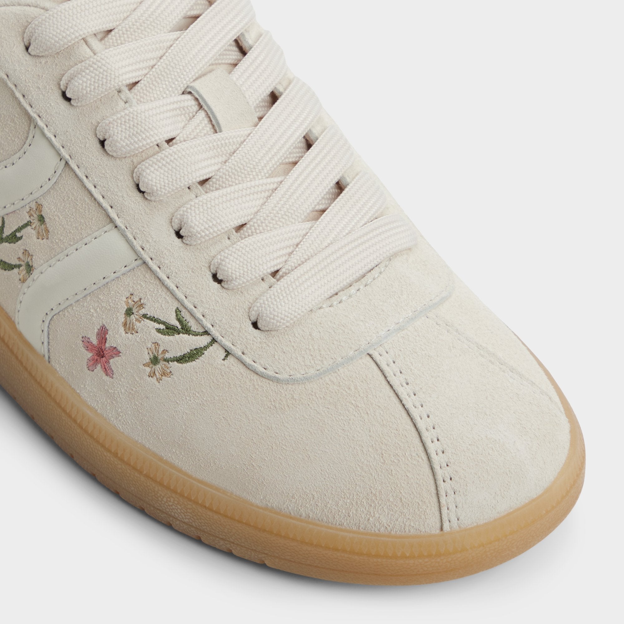 Cup sole Chicsneaker in Light Pink 14179203 - Sneaker