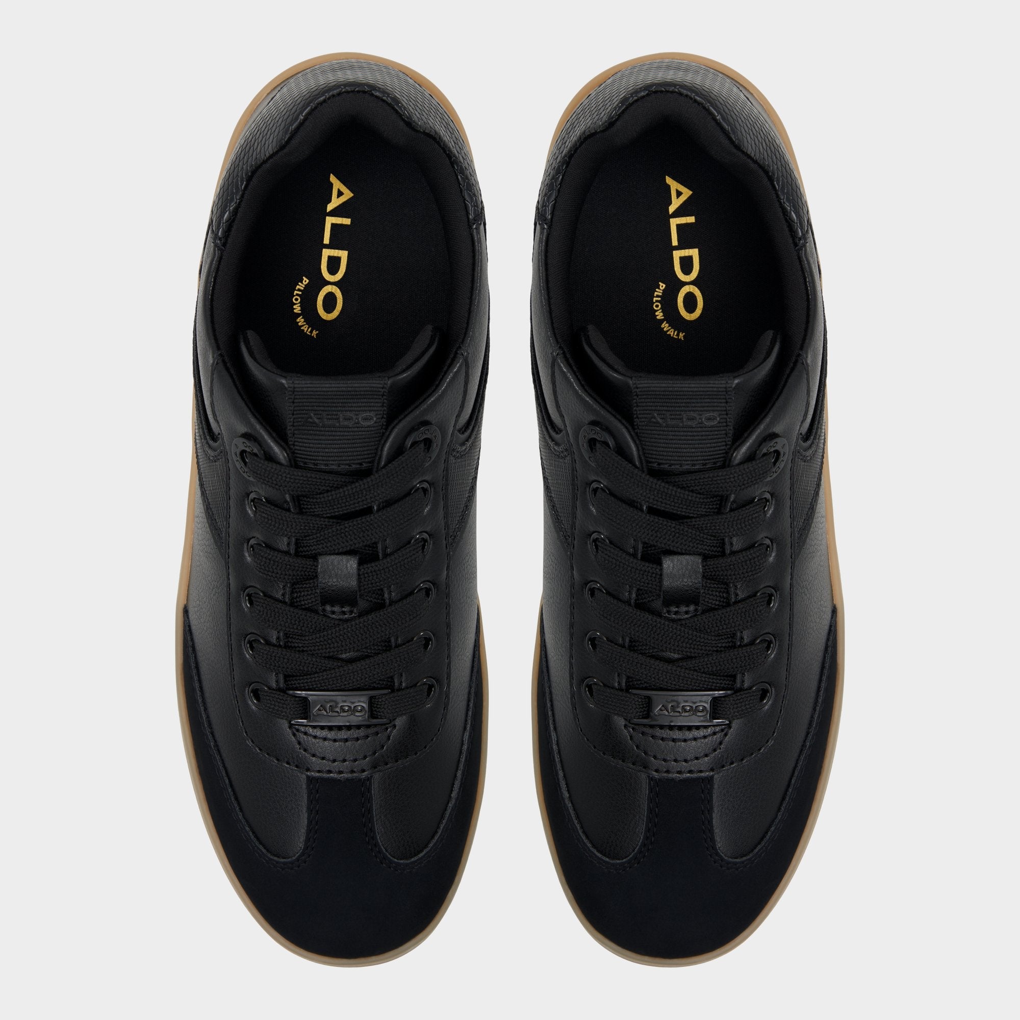 Erilg in Xt Black 14054940 - Sneaker Jogger sole