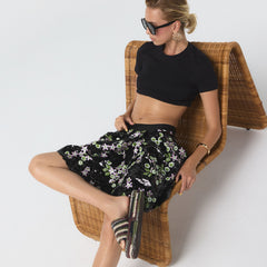 Bohemina in Other Miscellaneous - Slide sandal Platform