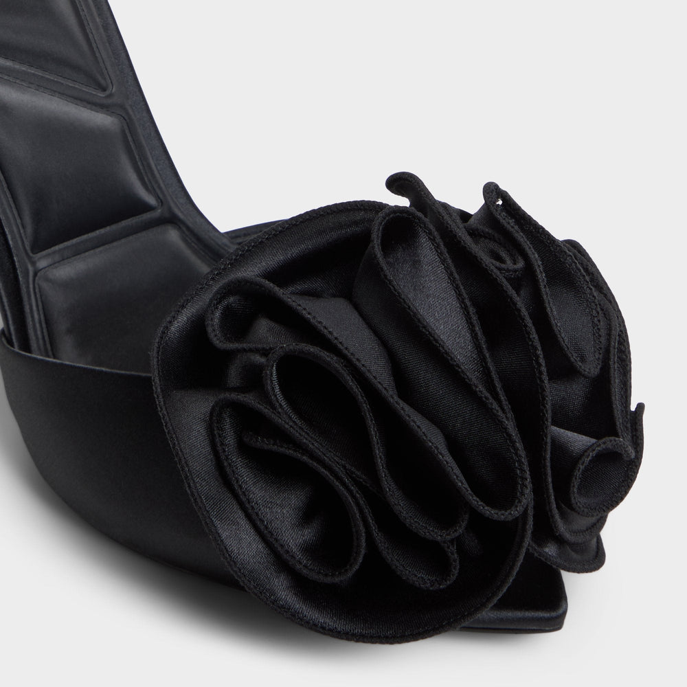 Maleficentmule Black Women's Disney - Disney ALDO