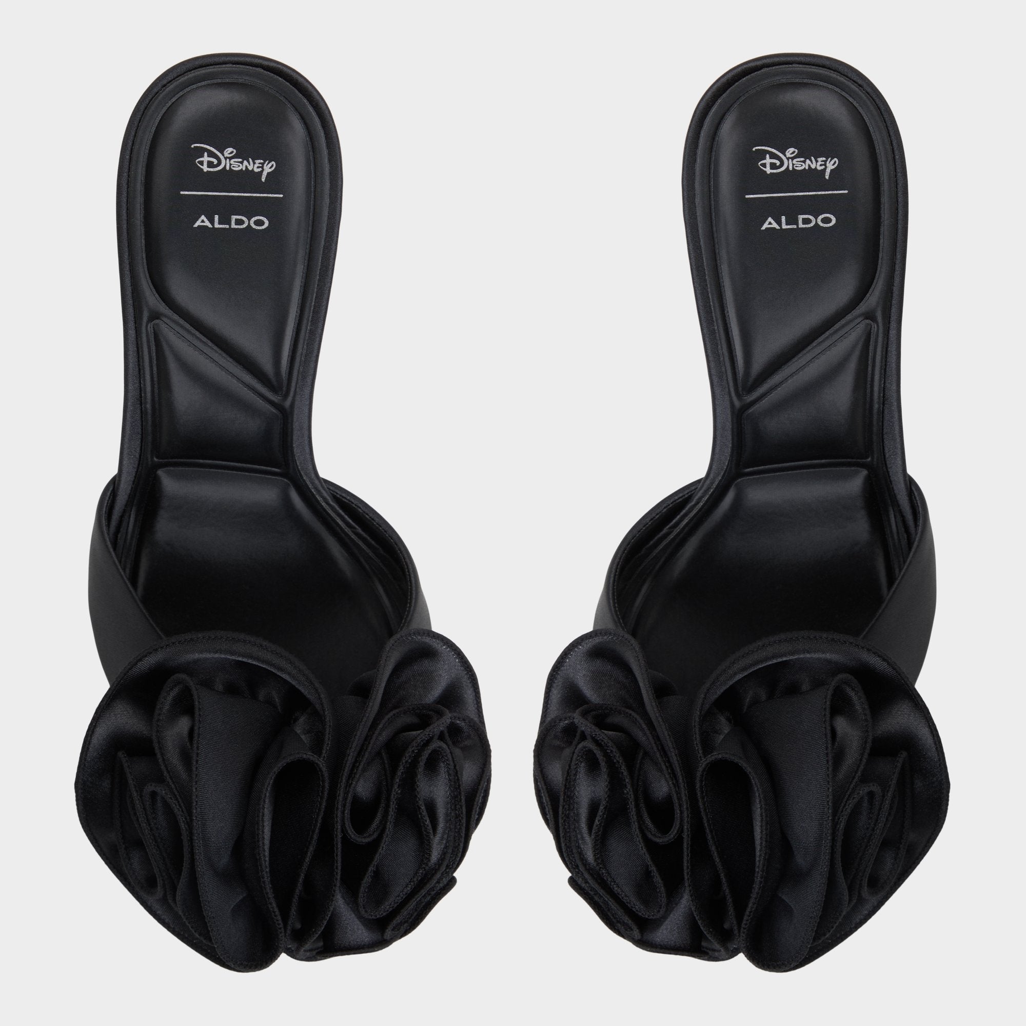 Maleficentmule Black Women's Disney - Disney ALDO