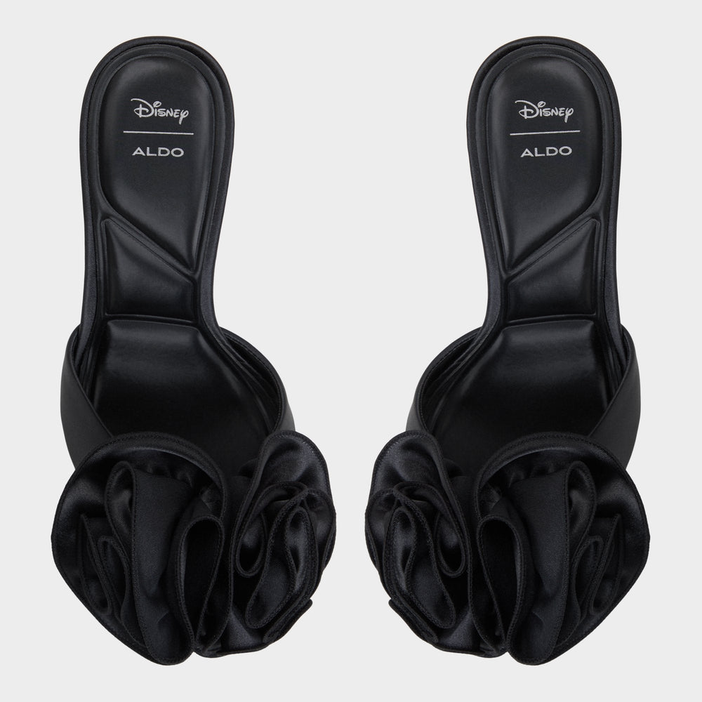 Maleficentmule Black Women's Disney - Disney ALDO