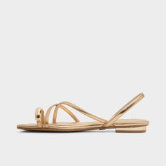 Synthesa Gold Women's Travel essentials - Flip flop