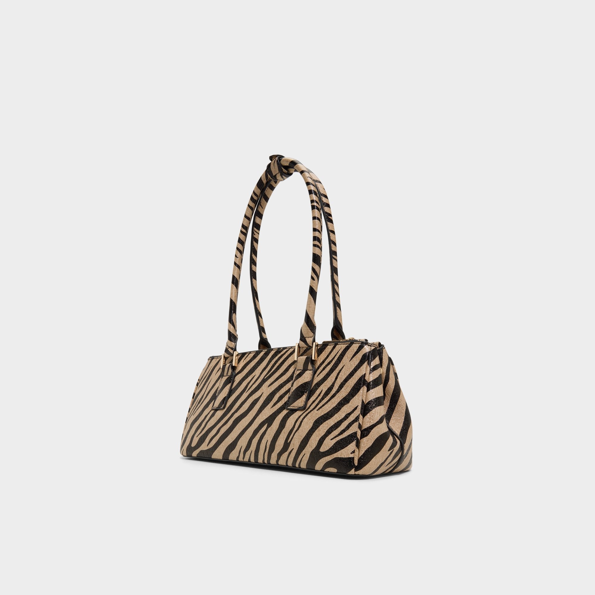 Minarelaa in Open Miscellaneous - Shoulder bag