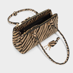 Minarelaa in Open Miscellaneous - Shoulder bag