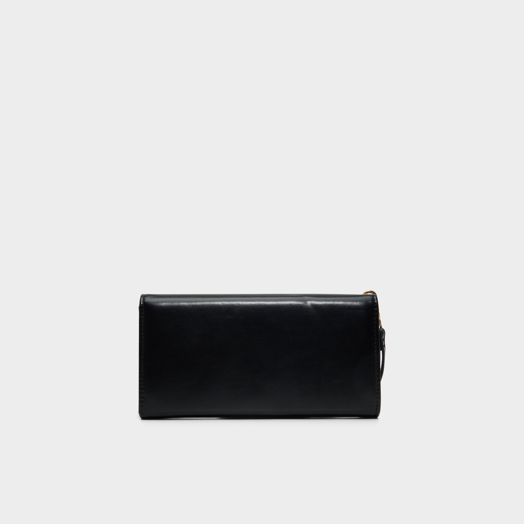 Felicianaa in Black - Wallet