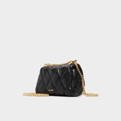 Miablackk in Black - Wallet