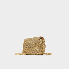Bbellaminii in Gold -