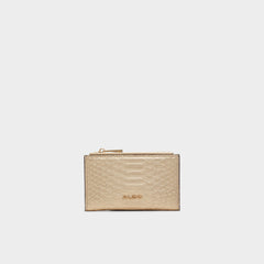 Mereclyaa in Gold 14270295 - Wallet