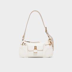 Beramandraa Bone Women's Shoulder Bags - Shoulder bag