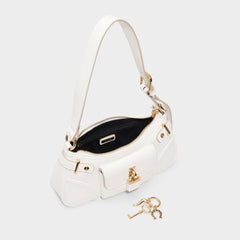 Beramandraa Bone Women's Shoulder Bags - Shoulder bag