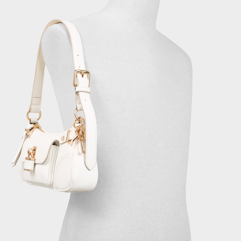 Beramandraa Bone Women's Shoulder Bags - Shoulder bag