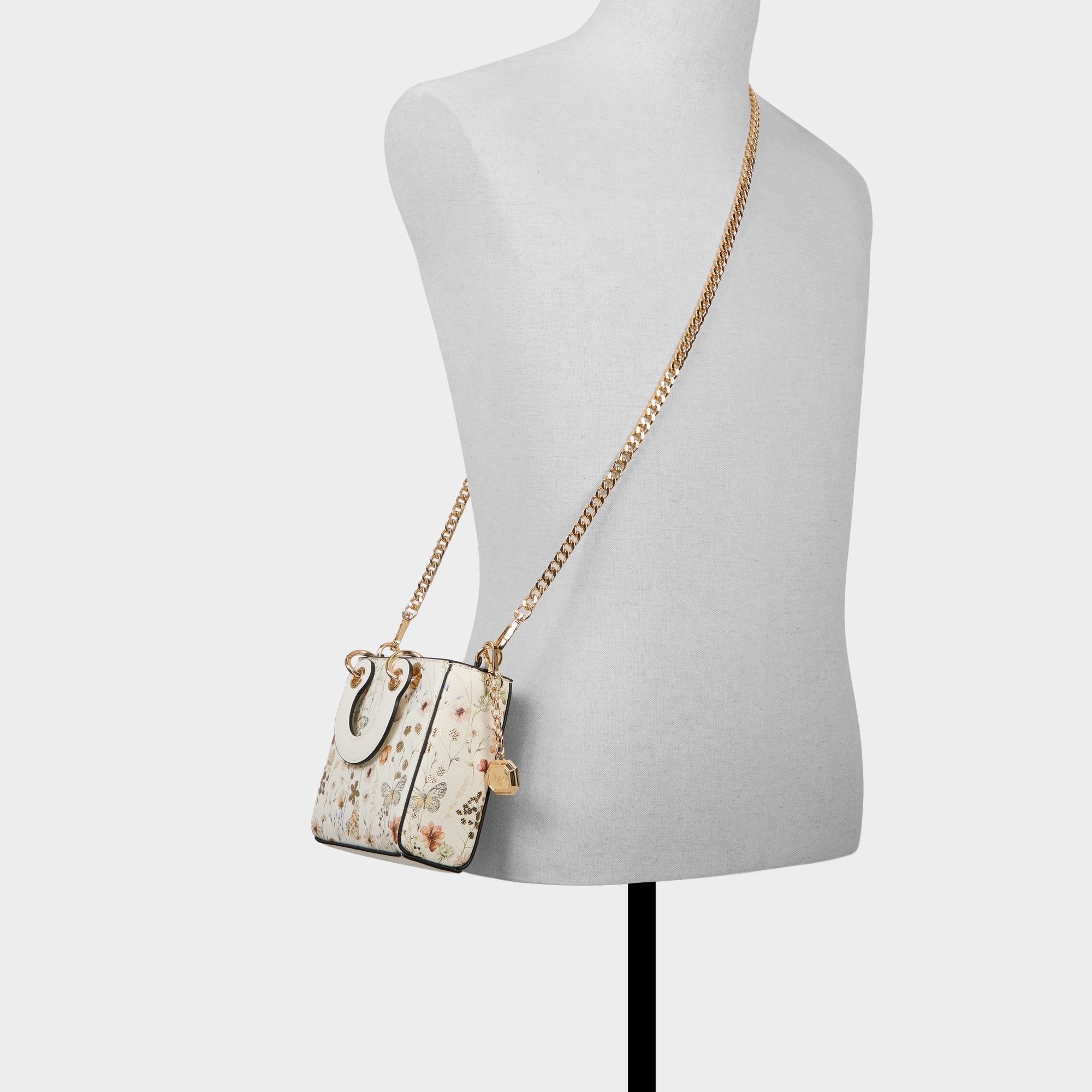 Sunblinggx Natural Women's Top Handle Bags - Satchel bag