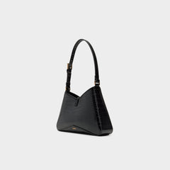 Juliettaa in Black - Shoulder bag