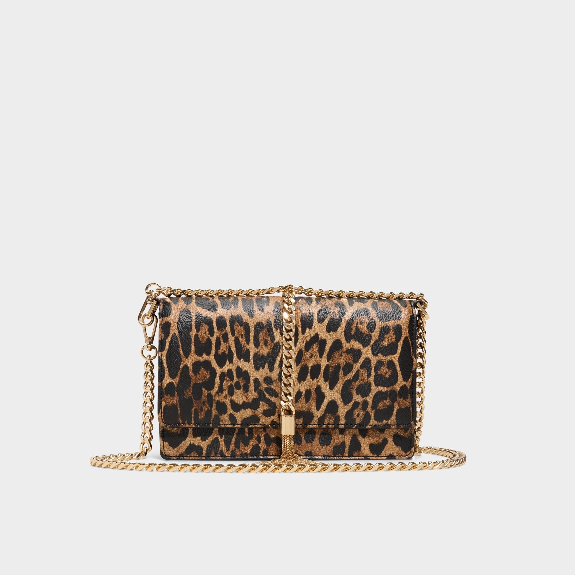 Lilithaa in Other Miscellaneous - Crossbody bag