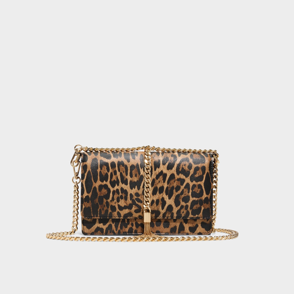 Lilithaa in Other Miscellaneous - Crossbody bag
