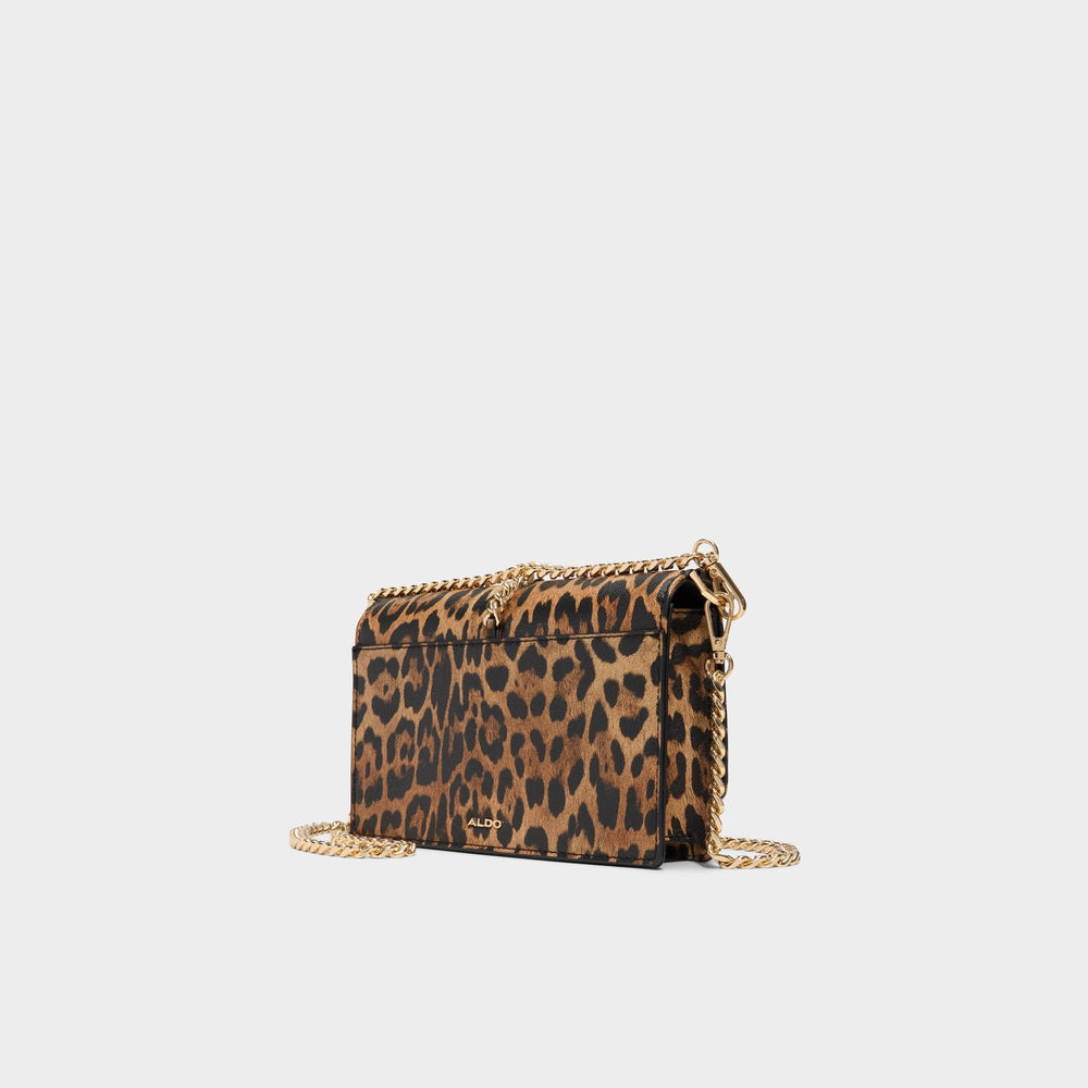 Lilithaa in Other Miscellaneous - Crossbody bag