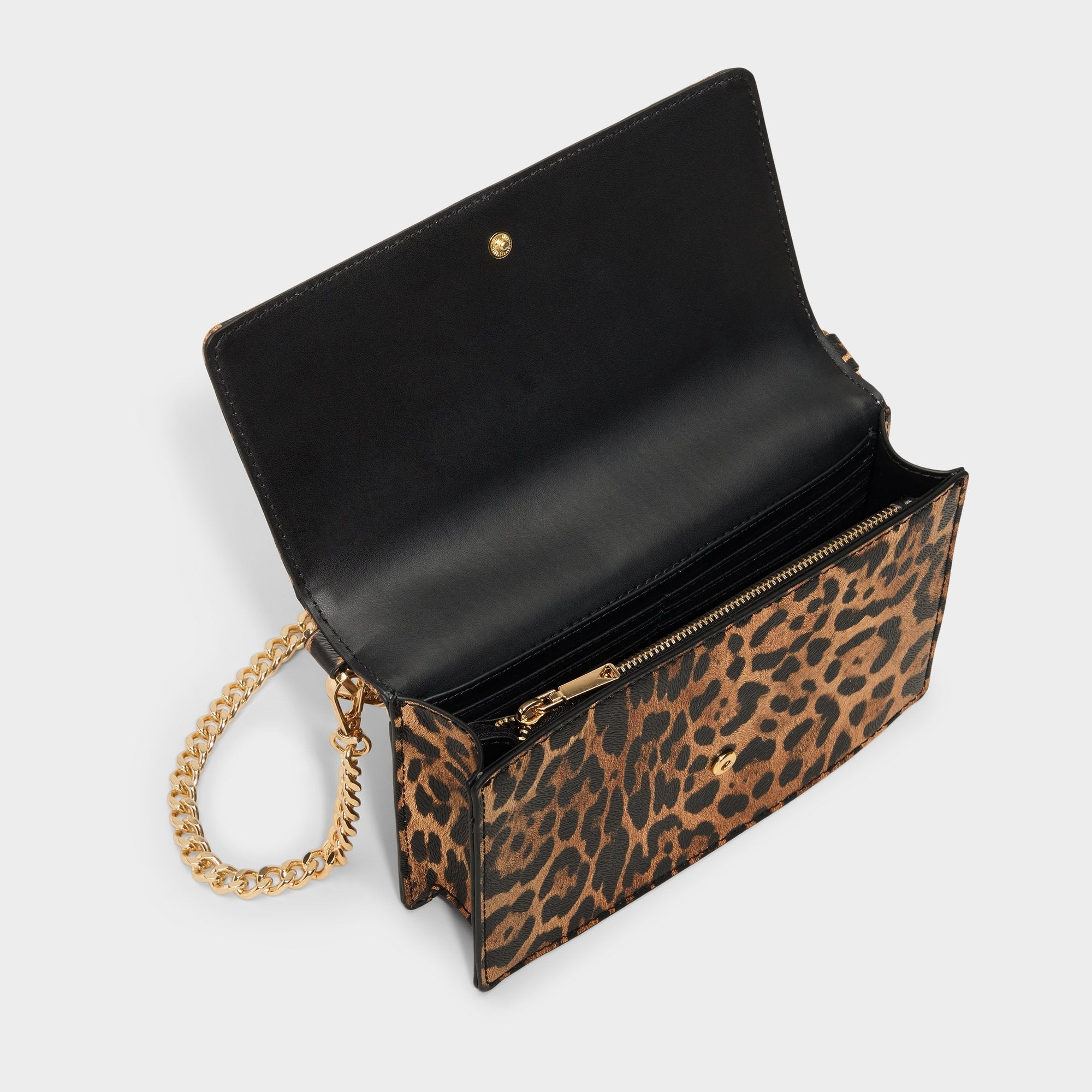 Lilithaa in Other Miscellaneous - Crossbody bag