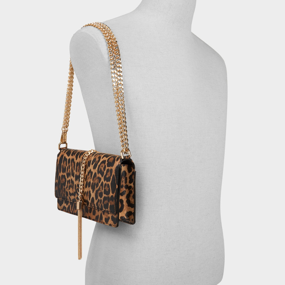 Lilithaa in Other Miscellaneous - Crossbody bag