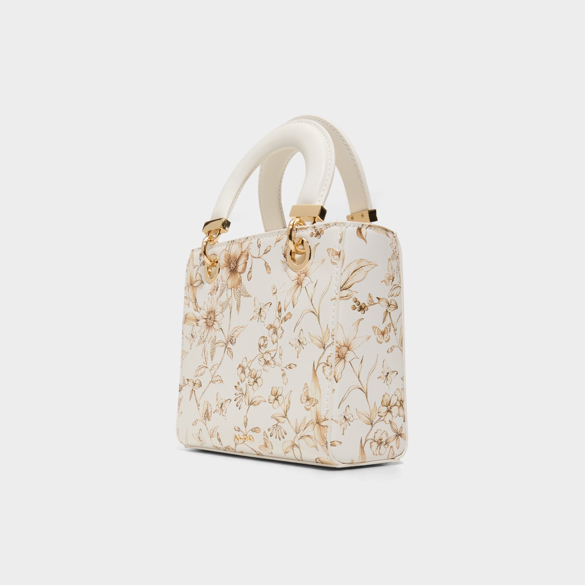 Florensee in Other Miscellaneous - Satchel bag