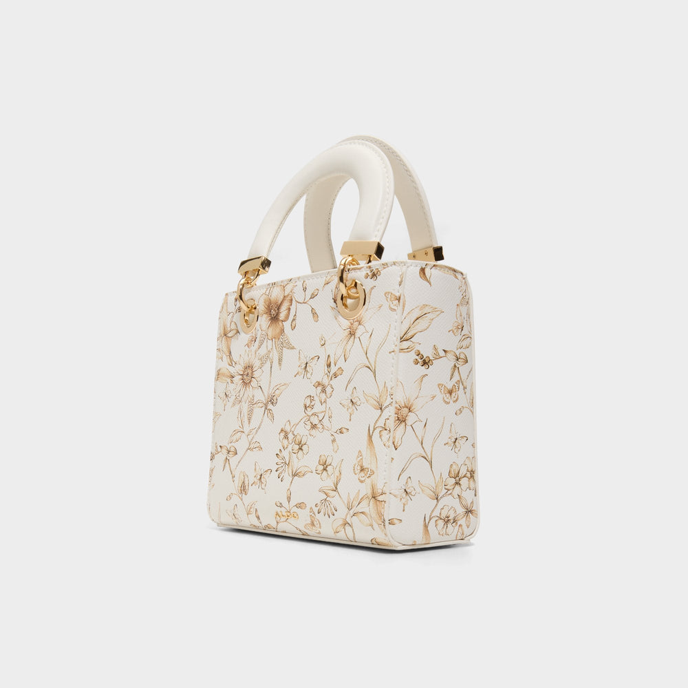 Florensee in Other Miscellaneous - Satchel bag