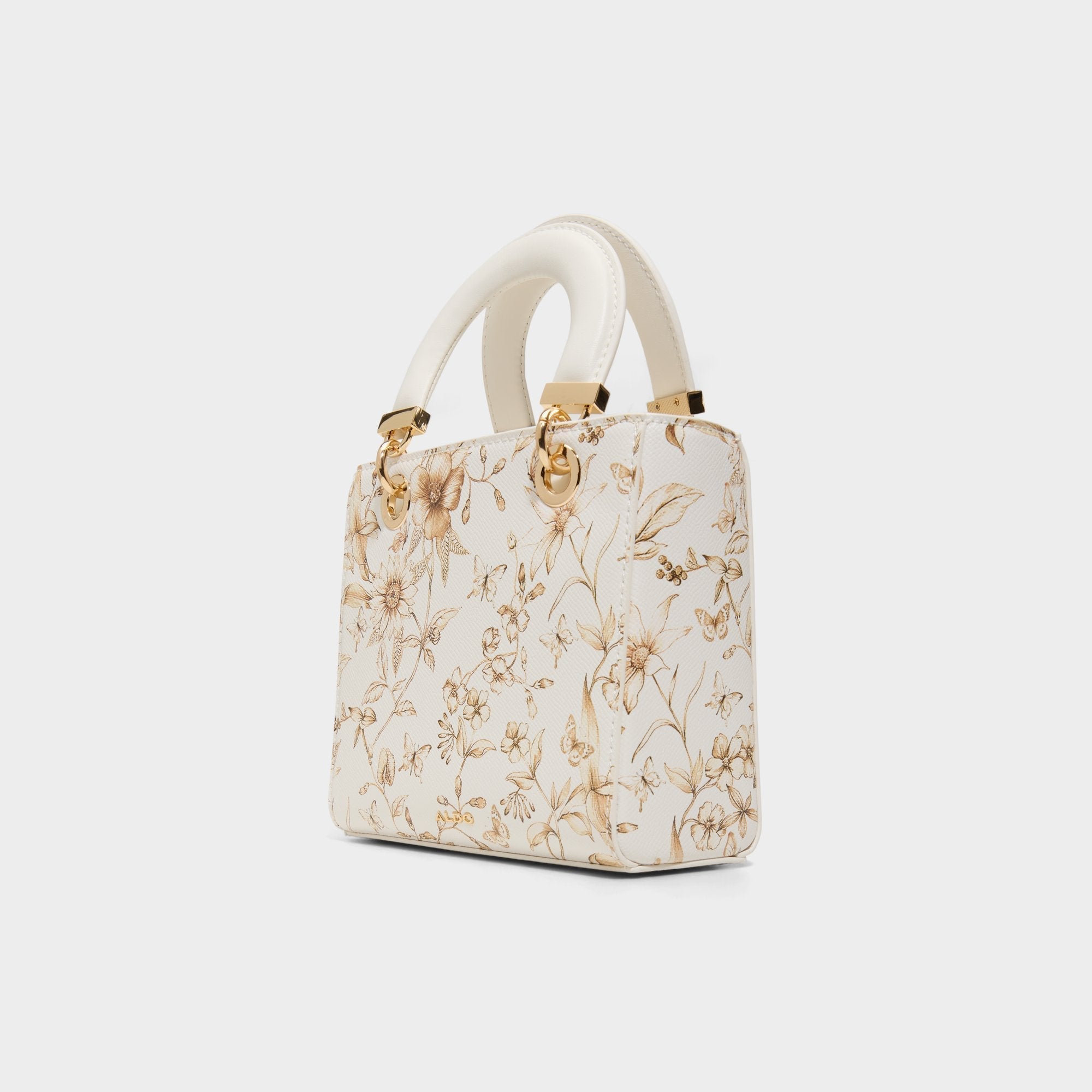 Florensee in Other Miscellaneous - Satchel bag